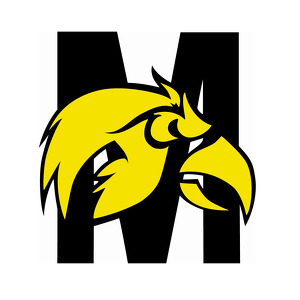 Fundraising Page: Madison Junior High